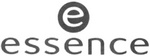 E ESSENCE