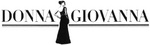 DONNA GIOVANNA