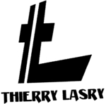 TL THIERRY LASRY
