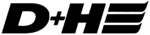 D+H