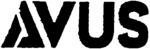 AVUS