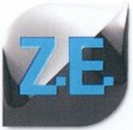 Z.E.