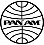 PAN AM