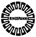 RINGSPANN