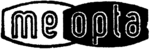 MEOPTA