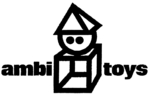 AMBI TOYS