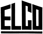 ELCO