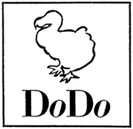 DODO