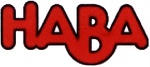 HABA