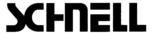 SCHNELL