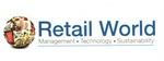 RETAIL WORLD MANAGEMENT TECHNOLOGY SUSTAINABILITY