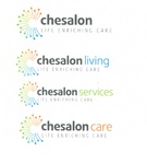 CHESALON LIFE ENRICHING CARE