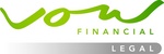 VOW FINANCIAL LEGAL