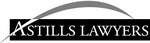 ASTILLS LAWYERS