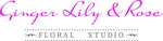 GINGER LILY & ROSE FLORAL STUDIO