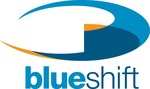 BLUESHIFT