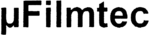UFILMTEC