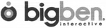 BIGBEN INTERACTIVE