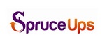 SPRUCE UPS