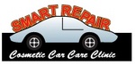 SMART REPAIR COSMETIC CAR CARE CLINIC