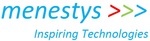 MENESTYS INSPIRING TECHNOLOGIES