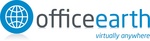 OFFICEEARTH VIRTUALLY ANYWHERE