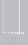 BON APPETEE