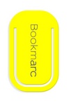 BOOKMARC