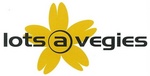 LOTS A VEGIES
