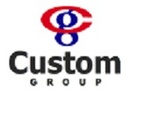 CG CUSTOM GROUP