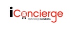 ICONCIERGE TECHNOLOGY SOLUTIONS