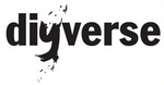 DIYVERSE