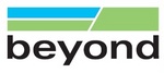 BEYOND