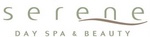 SERENE DAY SPA BEAUTY