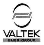 VALTEK EMER GROUP