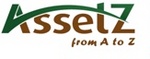 ASSETZ FROM A TO Z