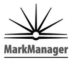 MARKMANAGER