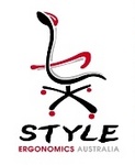STYLE ERGONOMICS AUSTRALIA