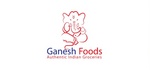 GANESH FOODS AUTHENTIC INDIAN GROCERIES