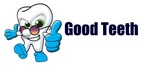 GOOD TEETH