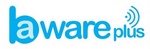 BAWAREPLUS