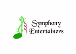 SYMPHONY ENTERTAINERS