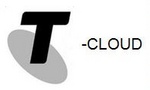 T -CLOUD