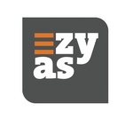 EZY AS