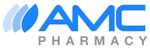 AMC PHARMACY