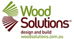 WOOD SOLUTIONS DESIGN AND BUILD WOODSOLUTIONS.COM.AU