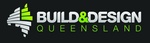 BUILD&DESIGN QUEENSLAND