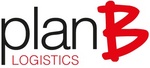 PLAN B LOGISTICS