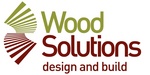 WOOD SOLUTIONS DESIGN AND BUILD