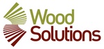 WOOD SOLUTIONS